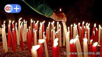 Gefährliches Behördenversagen: C. Hiersemenzel zum Fall  Brokstedt