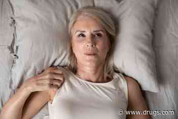 Sleep Irregularity Linked to Measures of Subclinical Atherosclerosis