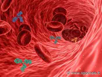 Benessere del cuore over: coronarie ostruite sintomi e cure