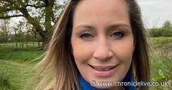 Nicola Bulley's final three conversations before missing mum vanished shared by police