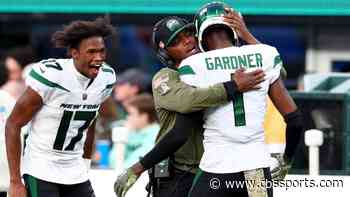 Ranking every 2022 NFL rookie class after Year 1: Jets obvious top choice; Packers, Patriots, 49ers in top 10