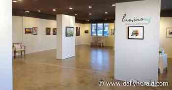 Geneva Center for the Arts to close Stevens Street gallery