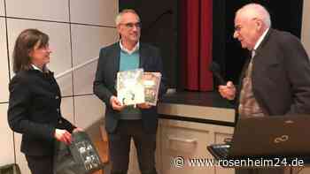 Schwangau droht auszuscheren: Geplantes Ratsbegehren im Allgäu sorgt für Diskussionen in Prien