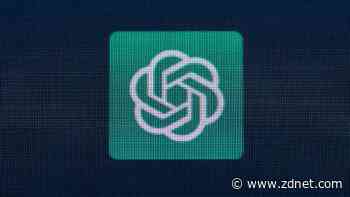 ChatGPT lies about scientific results, needs open-source alternatives, say researchers