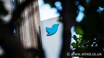 Elon Musk’s New Twitter Superpower Is Dangerous