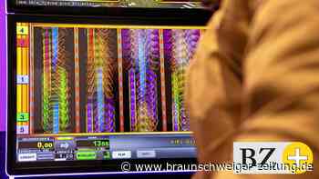 Vergnügungssteuer in Wolfsburg steigt auf 25 Prozent