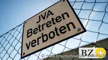 Wolfenbüttel: Getürmter Häftling – Fahndung und Fehlersuche