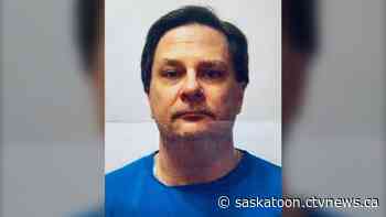 Saskatoon man who brutally killed Indigenous woman 23 years ago granted day parole