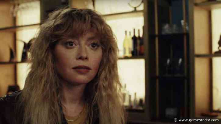 Rian Johnson’s Poker Face renewed for season 2 at Peacock