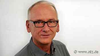 Meinung: Jury hat wenig Thüringen