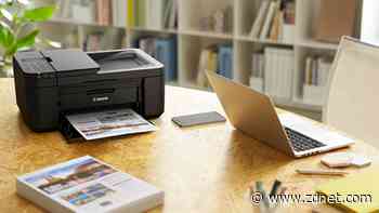 The 5 best cheap printers of 2023