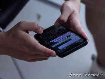 WhatsApp, con questo trucco della password la tua chat è sicura