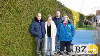 Leben auf dem Land wird in Haverlah zum Alptraum