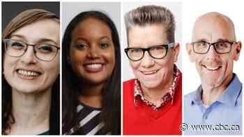 Province sets Hamilton Centre byelection for March 16