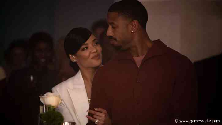 Creed 3 trailer previews Michael B. Jordan's toughest fight yet