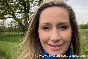 Police say Nicola Bulley has ‘significant issues with alcohol’