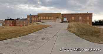 Huntley approves nearly $1 million for road work surrounding Catty property development