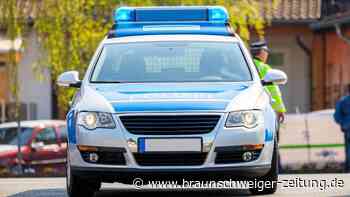 Jugendliche nach Verkehrsunfall in Göttingen gestorben