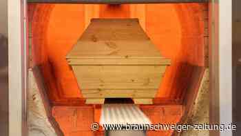 Übersterblichkeit? Auffällig viele Sterbefälle im Januar