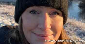 Nicola Bulley health issues saw police and paramedics called to home just days before she vanished