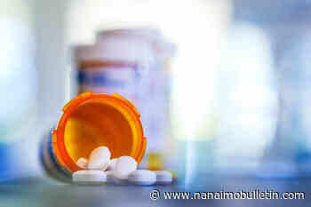 More charges laid against Vancouver sex worker accused of fatally drugging client