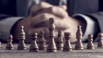 Retail Closings, Layoffs, and Sales: Walmart, Neiman Marcus, Lowe's, Tuesday Morning, and More