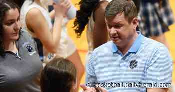 Girls basketball: Regina Dominican thrives, advances in Class 2A opener