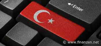 Nach einwöchiger Handelspause startet türkische Börse mit Gewinnen