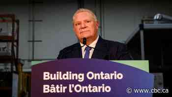 Ford won't say who sent invites to daughter's $150 stag-and-doe event