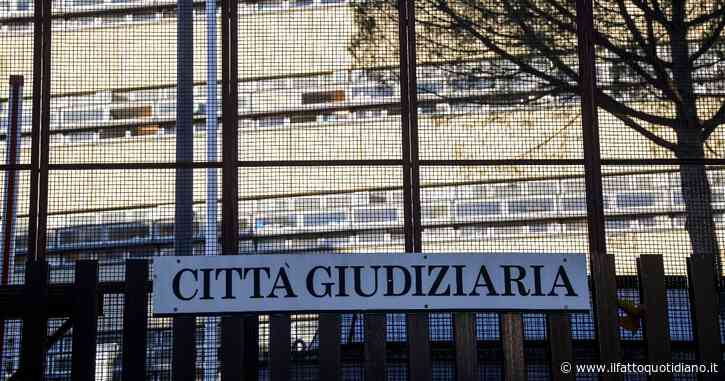 “Una talpa in Tribunale le passava documenti segreti”: arrestata 27enne praticante avvocata
