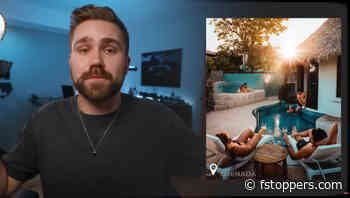 Instagram Growth Strategies That Work in 2023