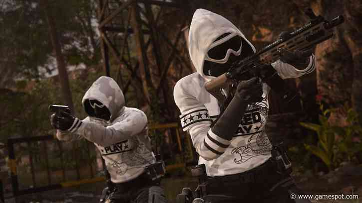 CoD: Modern Warfare 2 Devs Confirm Gunfight Mode Arriving In Future Update