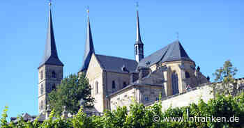 Bamberg: Neue Winzer bewirtschaften Michelsberg - Silvaner in der Bierregion