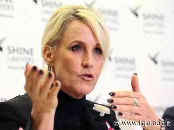 "Non fa abbastanza". Ambientalisti sul piede di guerra contro Biden