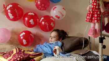 Erdbeben in Syrien und der Türkei macht viele Kinder zu Waisen