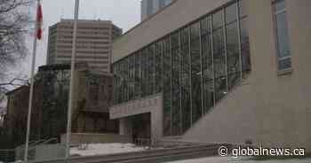 Man convicted in brutal murder gets day parole