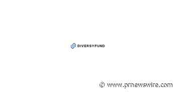 DiversyFund Announces First Cash Dividend Distributions to DF Growth REIT Investors