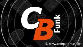 CB-Funk-Podcast #7: Hogwarts (bald mit 4060/4070?) und hoffen auf „die Siedler“ [Notiz]