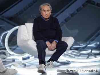 "Rivincita enorme per Berlusconi". Emilio Fede sull'assoluzione del Ruby-Ter