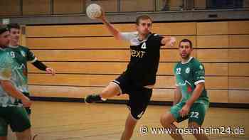 Wichtiger Sieg gegen Mitkonkurrenten