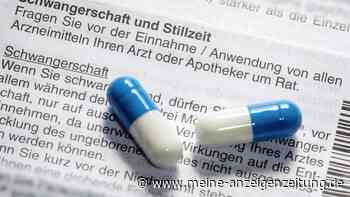 „Zu Risiken und Nebenwirkungen …“ – Bekannter TV-Werbehinweis soll gegendert werden