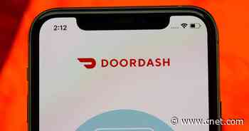 What Delivery App Has the Lowest Fees? We Did the Math to Find Out     - CNET