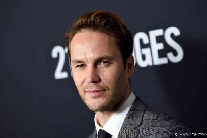 Netflix series 'American Primeval' will employ over 4,000 New Mexicans