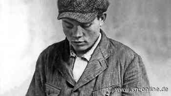 Sterbliche Überreste des Reichstags-Brandstifters werden untersucht