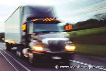 Yellow’s Hawkins dismisses LTL merger rumors with a no-way, no-how response