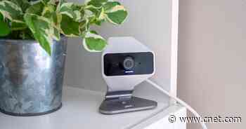 Best Cheap Home Security Systems for 2023     - CNET