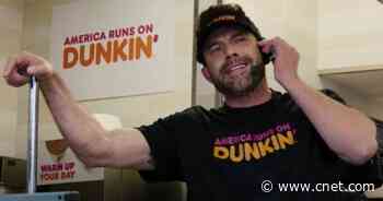 Super Bowl Commercials 2023: Watch All the Big Ads From Sunday's Big Game     - CNET