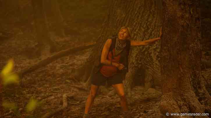 Meryl Streep, Edward Norton, Kit Harington, and more star in the first trailer for Extrapolations