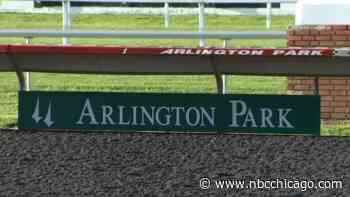 ‘An Important Step': Read Chicago Bears Full Letter Announcing Purchase of Arlington Park Property