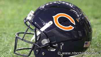 Chicago Bears Officially Close on Purchase of Arlington International Racecourse Property